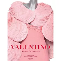 Valentino： Themes and Variations
