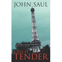 Call It Tender