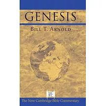 Genesis