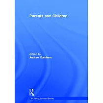 Parents and Children