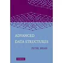 Advanced Data Structures