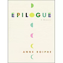 Epilogue： A Memoir
