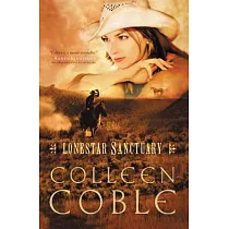 Lonestar Sanctuary