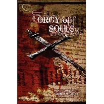 Orgy of Souls