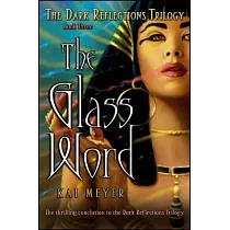 The Glass Word