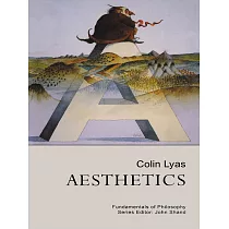 Aesthetics