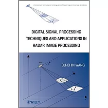 Digital Signal Processing Tech