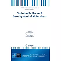 Sustainable Use and Development of Watersheds