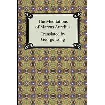 The Meditations of Marcus Aurelius