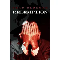Redemption