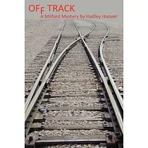 Off Track