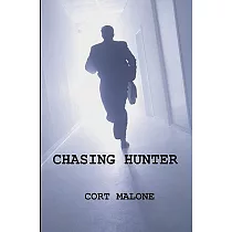 Chasing Hunter