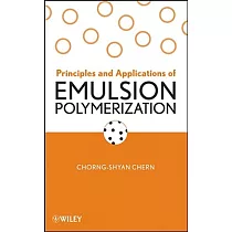 Principles and Applications of Emulsion Polymerization