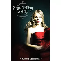 Angel Falling Softly