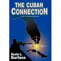 The Cuban Connection