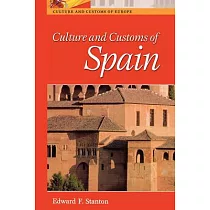 Culture and Customs of Spain