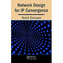 Network Design for IP Convergence