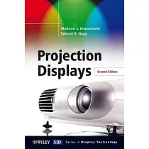 Projection Displays