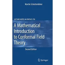 A Mathematical Introduction to Conformal Field Theory