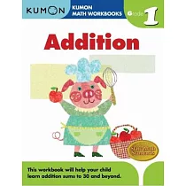 Addition Grade 1