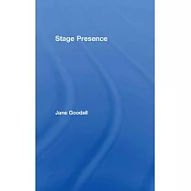 Stage Presence