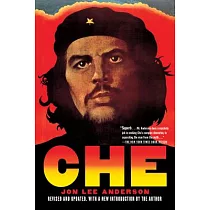 Che Guevara： A Revolutionary Life