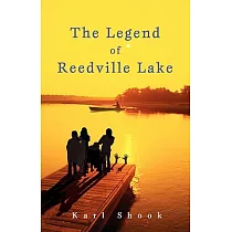 The Legend of Reedville Lake