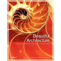 Beautiful Architecture