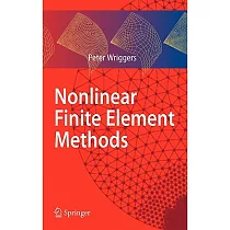 Nonlinear Finite Element Methods