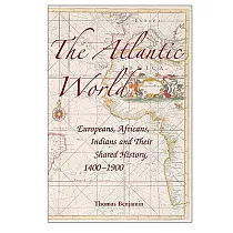 The Atlantic World