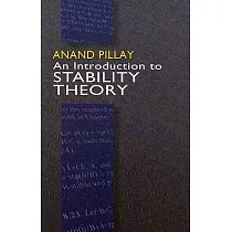 An Introduction to Stability Theory