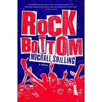 Rock Bottom