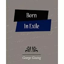 Born In Exile