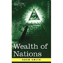 Wealth of Nations