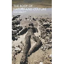 The Body of Nature and Culture