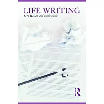 Life Writing