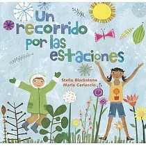 Un Recorrido Por Las Estaciones