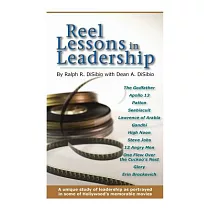 Reel Lessons in Leadership