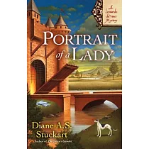 Portrait of a Lady