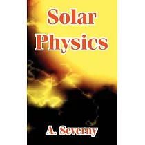 Solar Physics