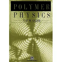 Polymer Physics