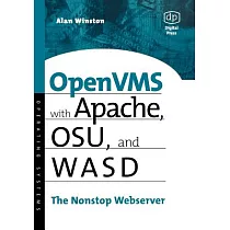 Openvms With Apache， Osu， and Wasd