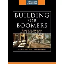 Building for Boomers