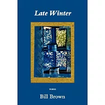 Late Winter