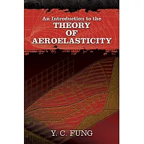 An Introduction to the Theory of Aeroelasticity