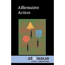 Affirmative Action