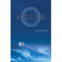 Atheism