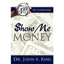 Show Me the Money