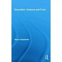 Education， Science and Truth