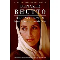 Reconciliation： Islam， Democracy， and the West
